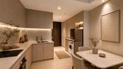 Riverfront Residences (D19), Apartment #579252491